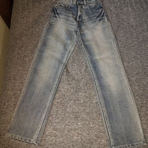 Red Camel Jeans